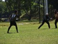 Tn dsc 0639